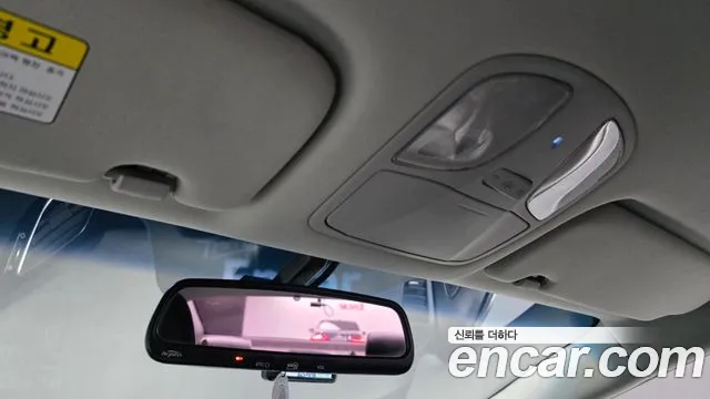 Hyundai i40 2016 — фото 18
