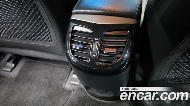 Hyundai i40 2016 — фото 19