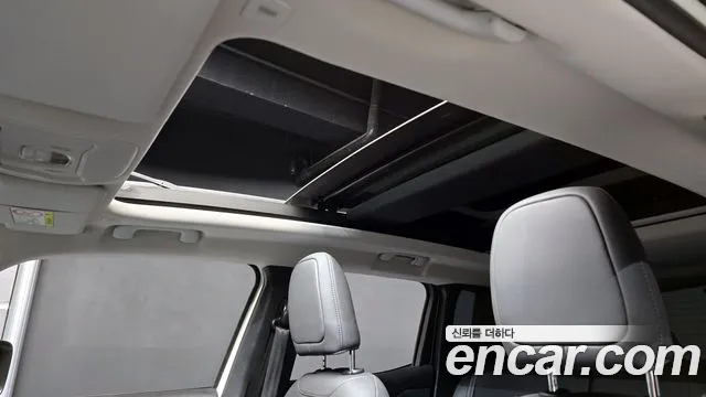 Jeep Renegade 2021 — фото 19
