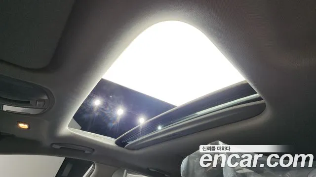 Hyundai Kona 2018 — фото 19