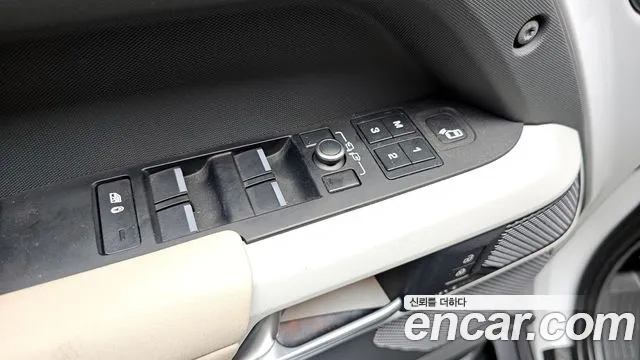 Land Rover Defender 2022 — фото 14