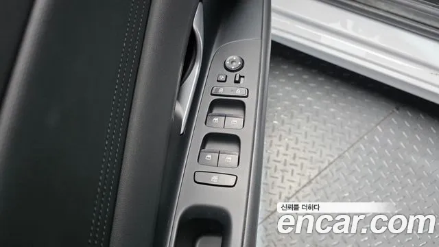 Hyundai AVANTE 2022 — фото 14