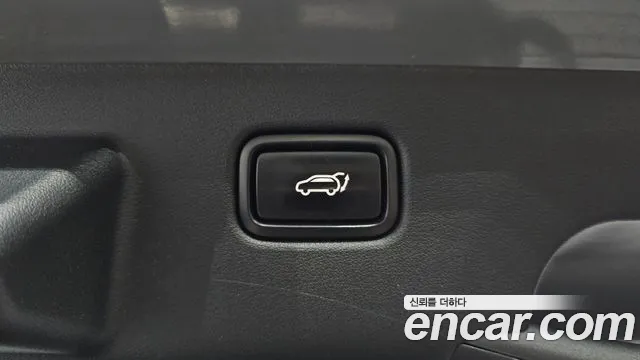 Kia EV6 2022 — фото 20
