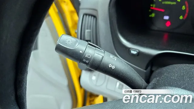 Hyundai Starex 2015 — фото 19