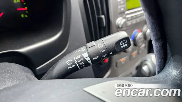 Hyundai Starex 2015 — фото 20
