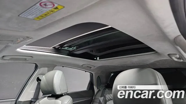 Hyundai Grandeur 2020 — фото 19