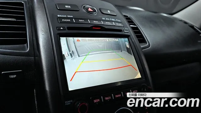 Kia Soul 2013 — фото 14