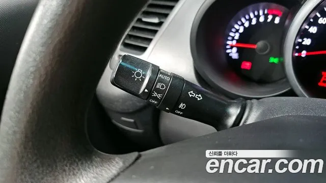 Kia Soul 2013 — фото 17
