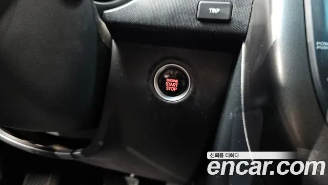 Kia Soul 2013 — фото 19