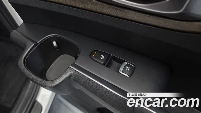Kia Sorento 2021 — фото 18