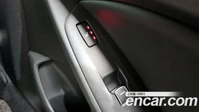 Honda Accord 2018 — фото 18