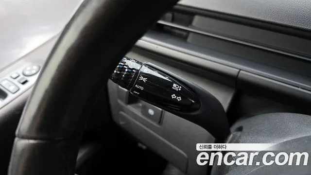 Hyundai Staria 2022 — фото 16