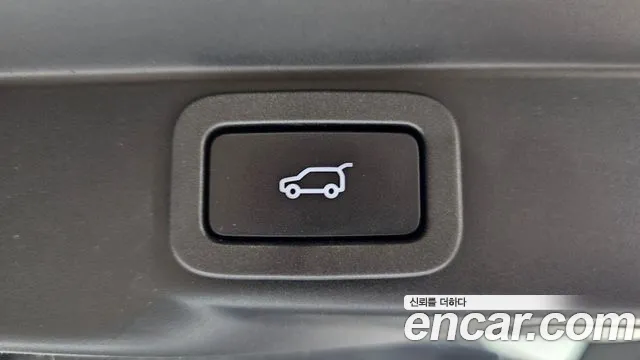 Land Rover Range Rover Sport 2020 — фото 18