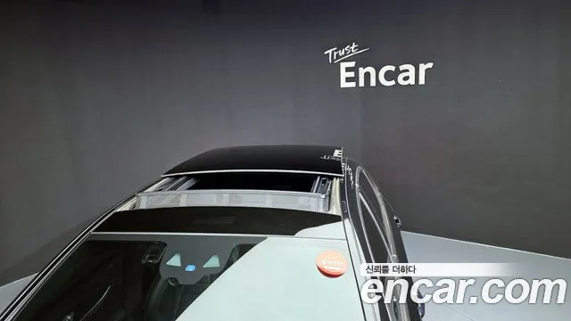 Mercedes-Benz E-Class 2021 — фото 20