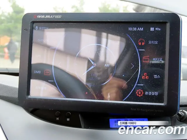 Hyundai AVANTE 2014 — фото 14