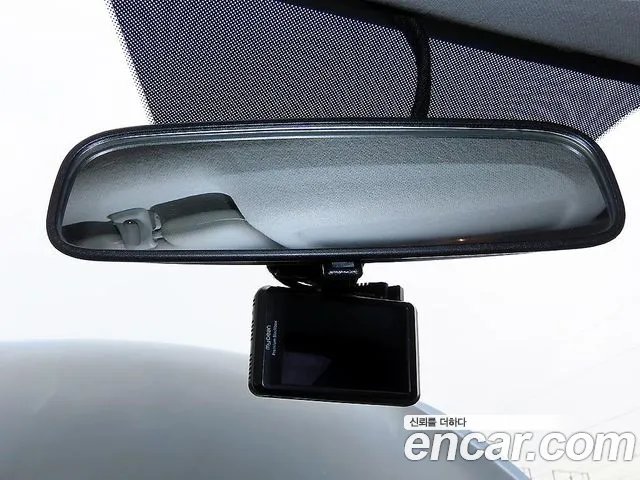 Hyundai AVANTE 2014 — фото 15