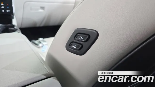 Hyundai Tucson 2023 — фото 18