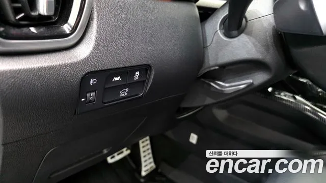 Kia Sorento 2023 — фото 14