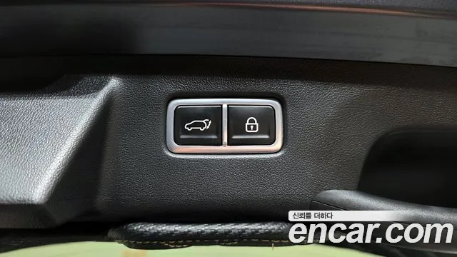 Kia Sorento 2023 — фото 20