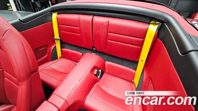 Porsche 911 2022 — фото 12