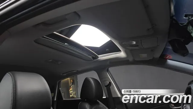 Hyundai Kona 2018 — фото 17