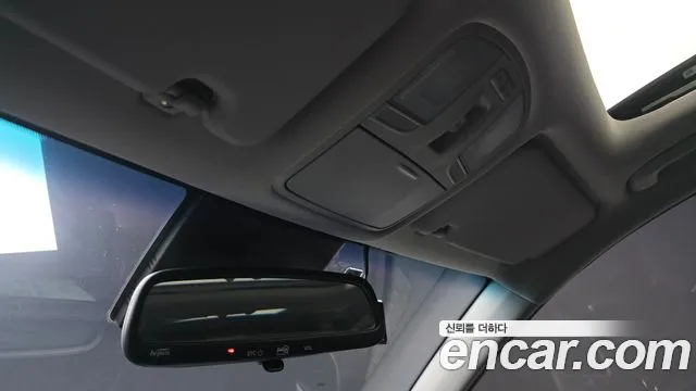Hyundai Kona 2018 — фото 19