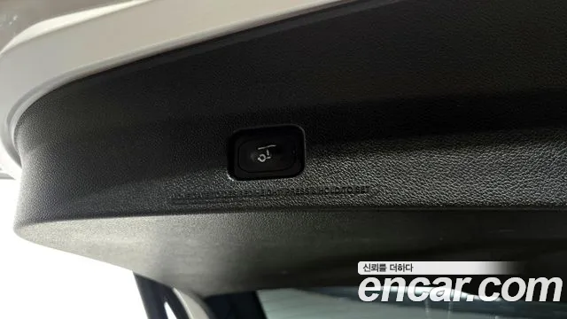 Ford Explorer 2017 — фото 20