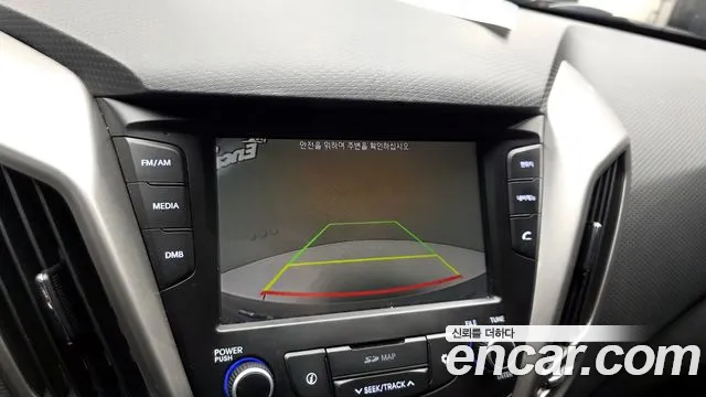 Hyundai Veloster 2017 — фото 15