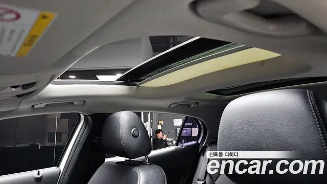 Mercedes-Benz GLA-Class 2018 — фото 19