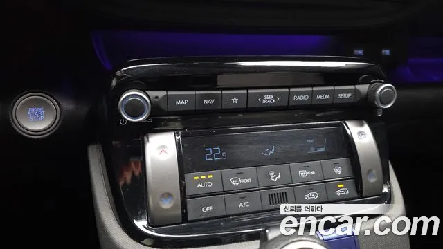 Hyundai Casper 2023 — фото 17