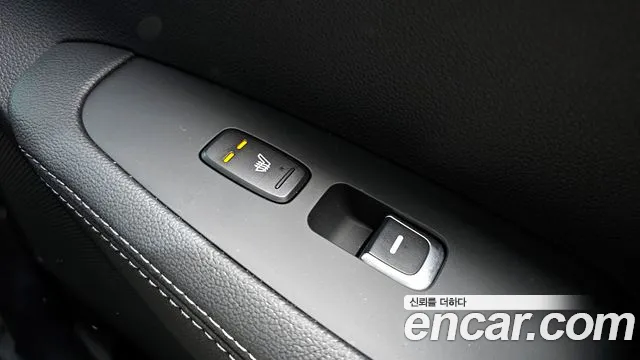 Kia Sorento 2018 — фото 19
