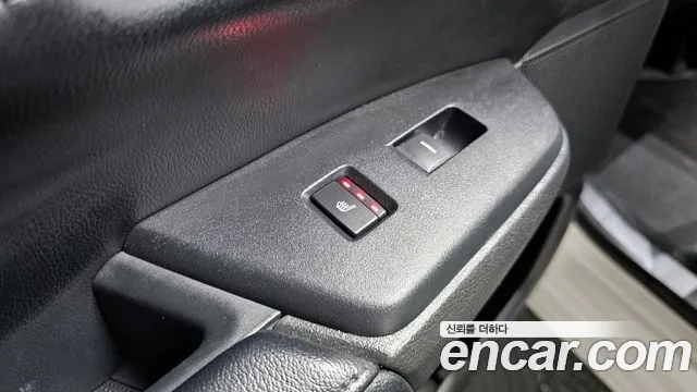 Honda CR-V 2017 — фото 17