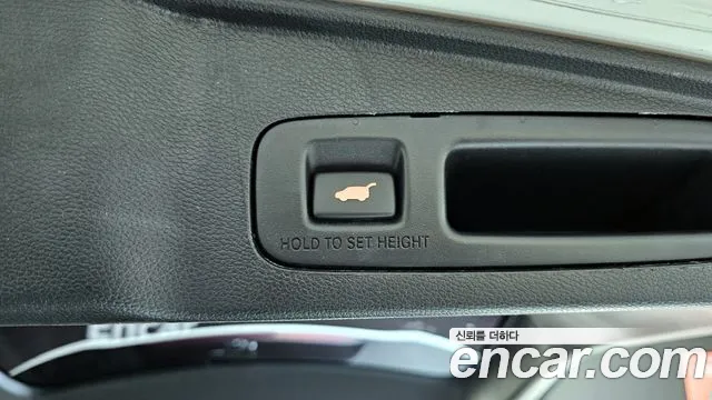 Honda CR-V 2017 — фото 20