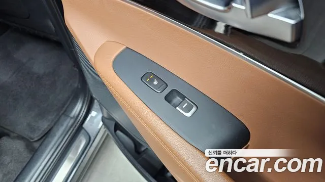 Kia Sorento 2018 — фото 19