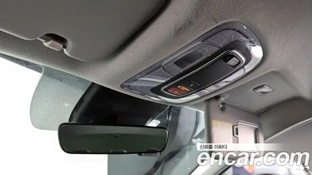 Hyundai AVANTE 2022 — фото 18