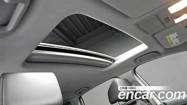 Honda CR-V 2017 — фото 19
