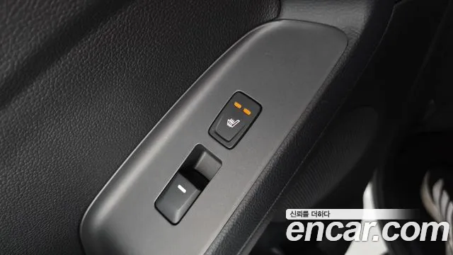 Kia K3 2015 — фото 19