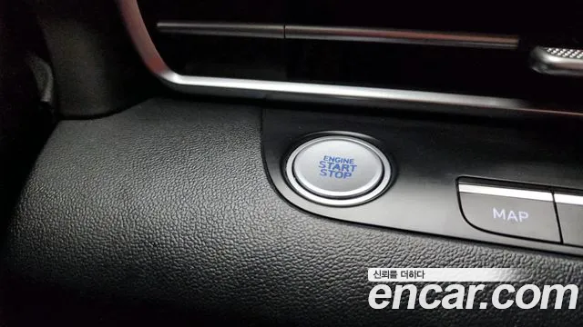 Hyundai AVANTE 2021 — фото 17