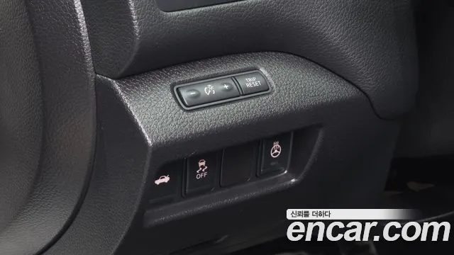 Nissan Altima 2017 — фото 16