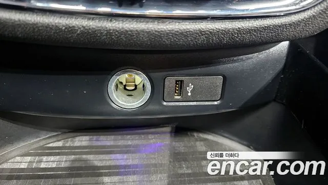 Mini Clubman 2020 — фото 18