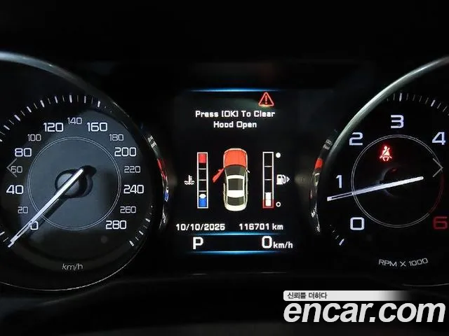 Jaguar XE 2016 — фото 9