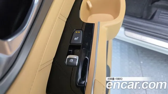 Kia Sorento 2022 — фото 18