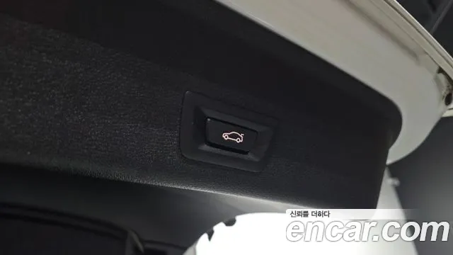 BMW X4 2015 — фото 20