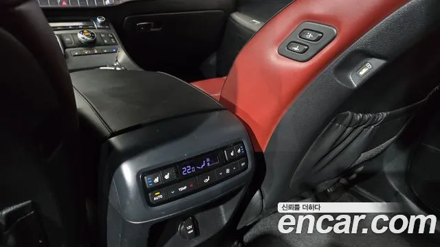 Hyundai Palisade 2019 — фото 18