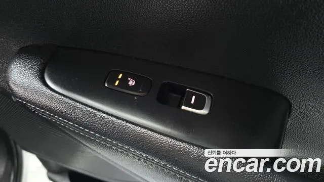 Kia Sorento 2018 — фото 19