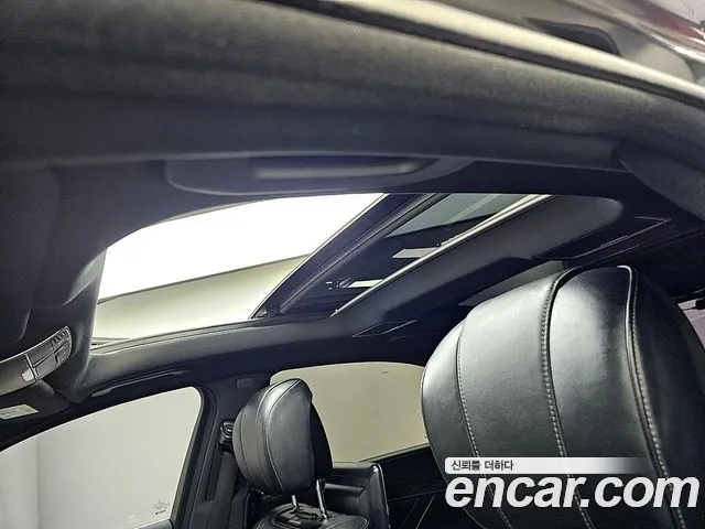 Mercedes-Benz S-Class 2014 — фото 12