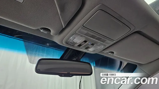 Honda Accord 2014 — фото 18