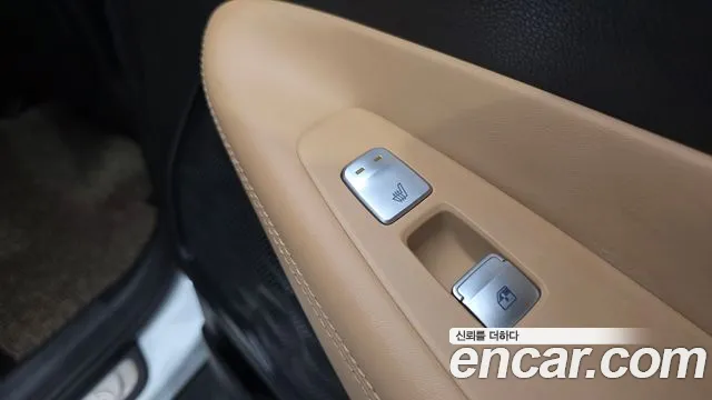 Hyundai Santafe 2021 — фото 19