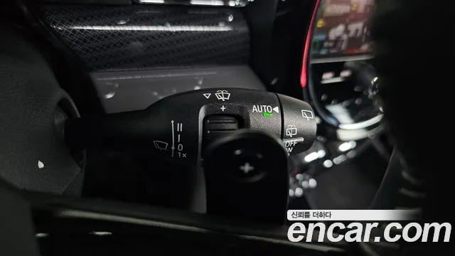 Mini Clubman 2021 — фото 19