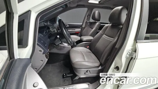 KG_Mobility_Ssangyong KORANDO 2016 — фото 10